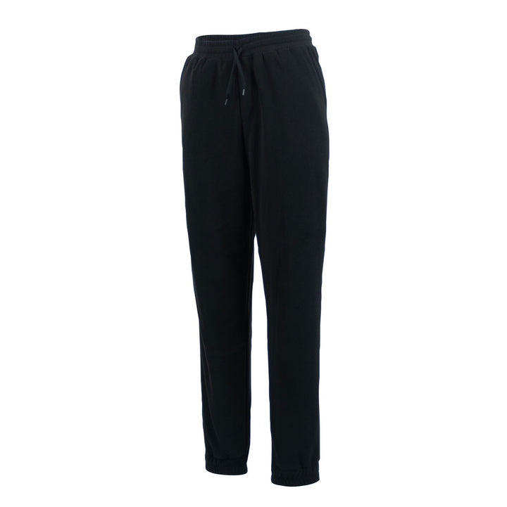 Stoney Creek Womens Microplus Trackpants
