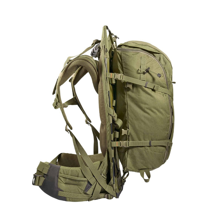 Tatonka Modulus Sac 30L