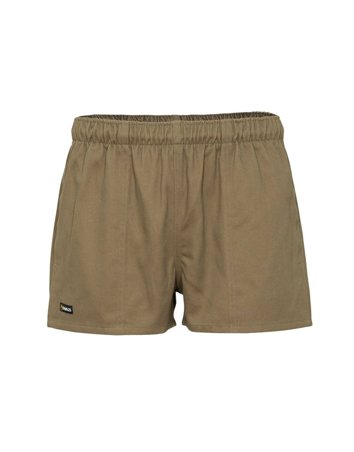 Swazi Moley Shorts