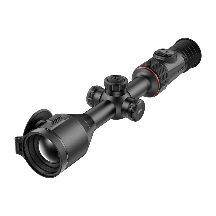 Nocpix Thermal Scope Ace AH50R LRF