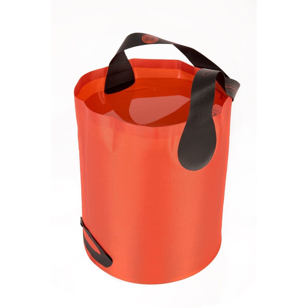 Sea to Summit Folding Bucket - 10L