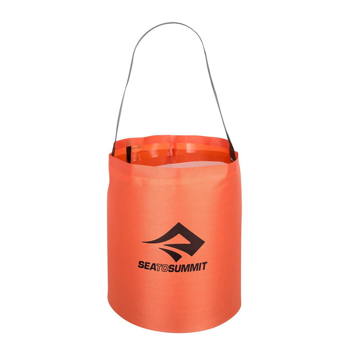 Sea to Summit Folding Bucket - 10L