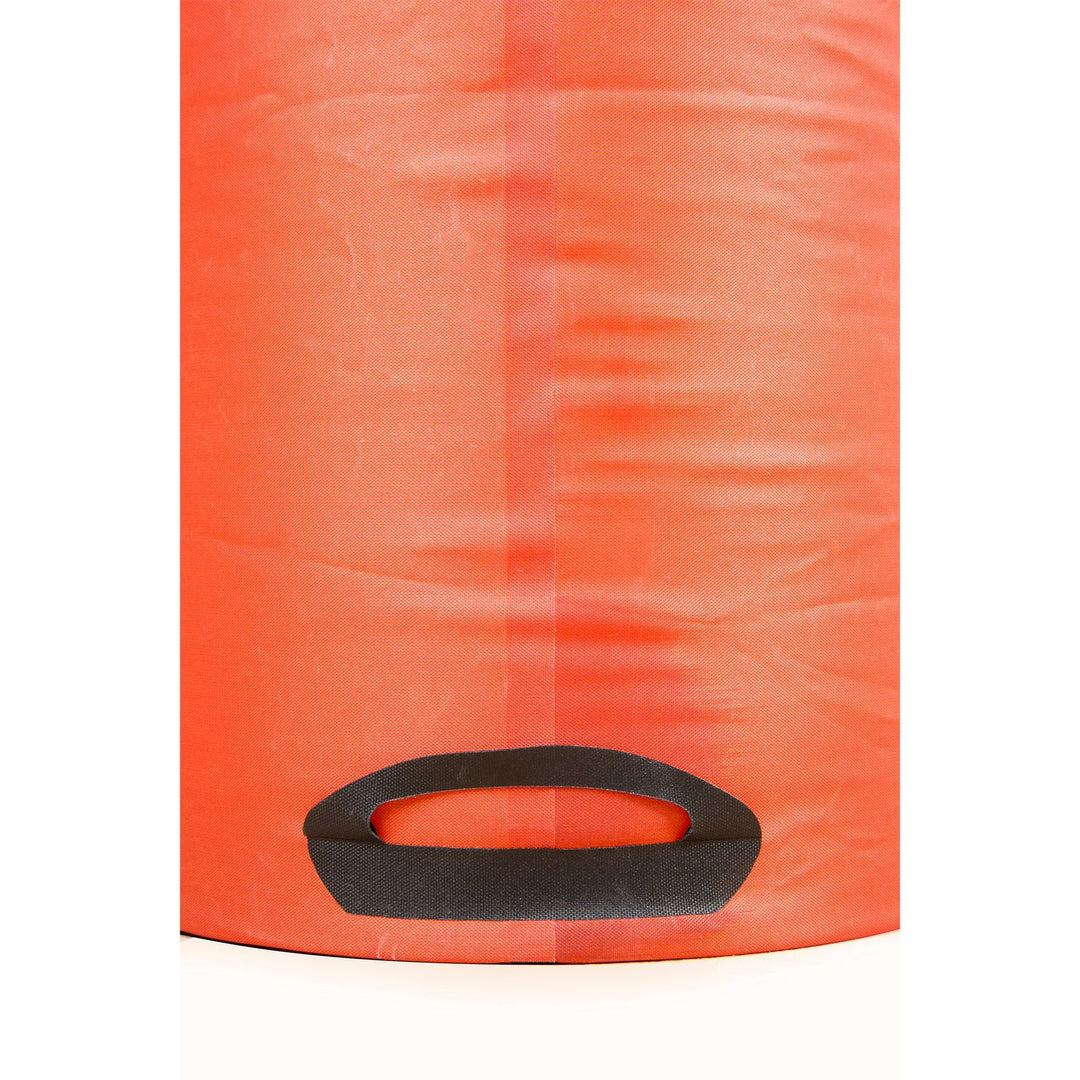 Sea to Summit Folding Bucket - 10L