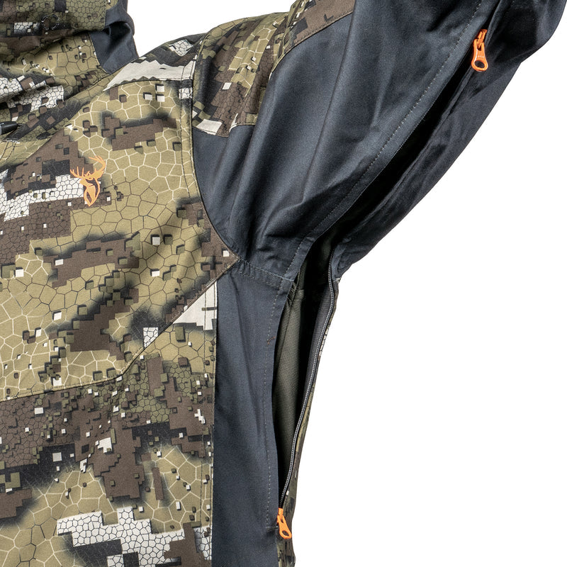 Hunters Element Odyssey Jacket V2