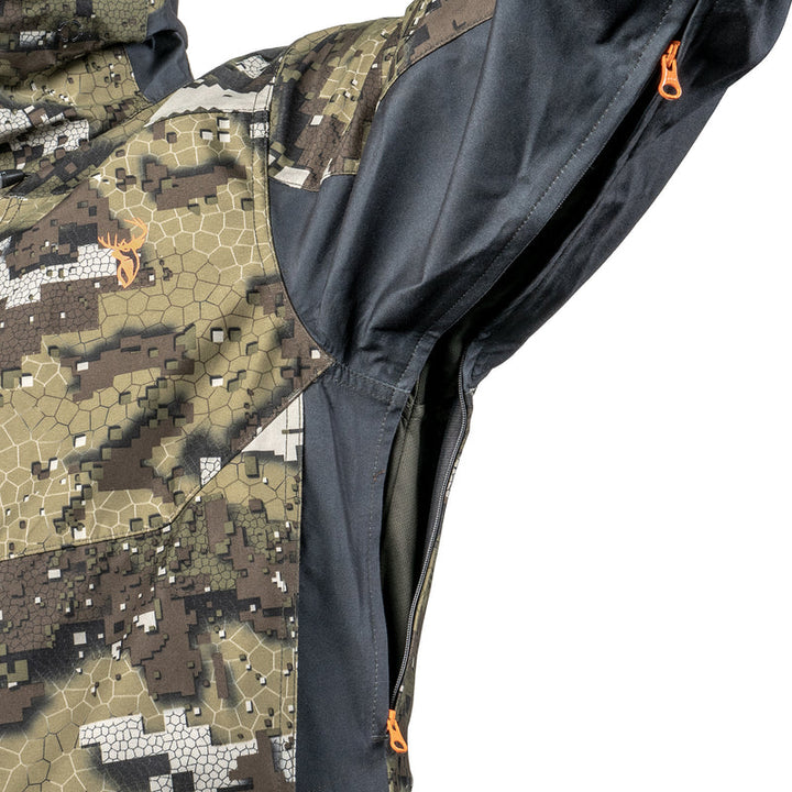Hunters Element Odyssey Jacket V2