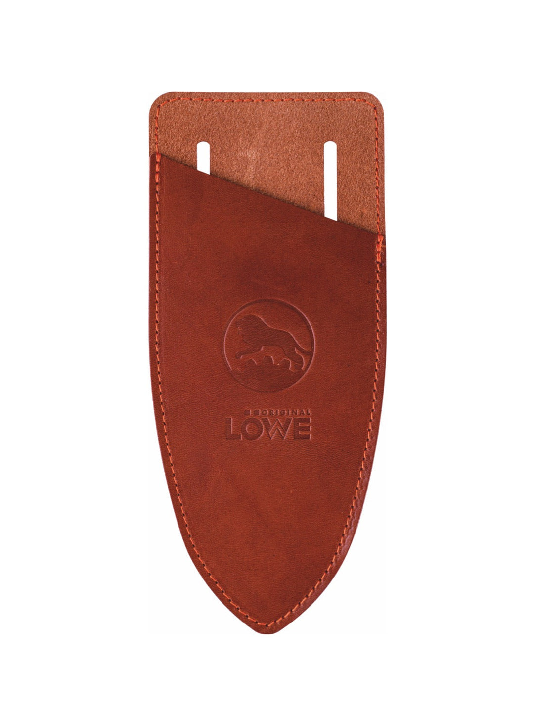 Lowe Holster & Blade Guard