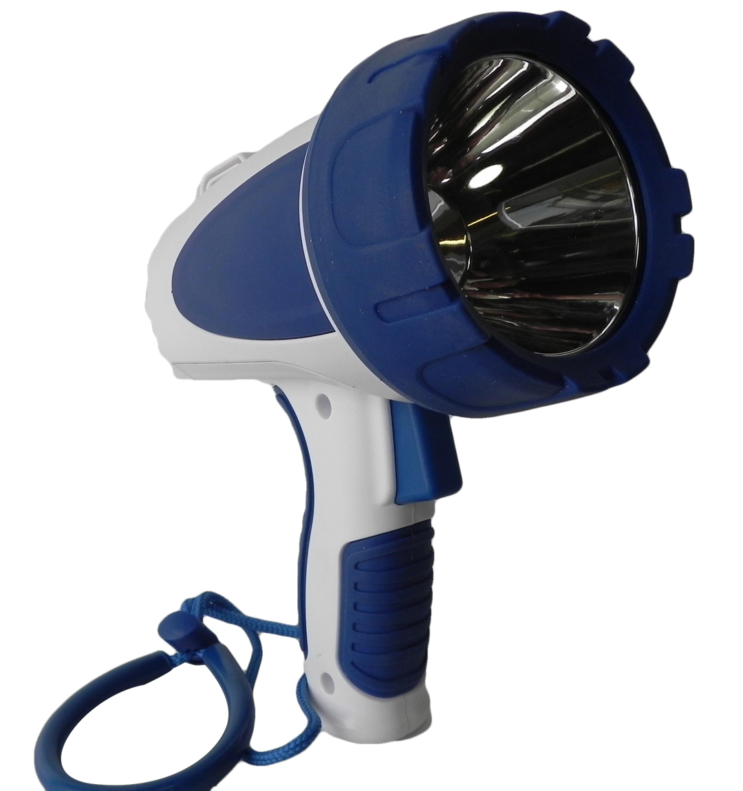 Perfect Image Floating Marine LED Spotlight Rechargable 1000 Lumens - Waterproof