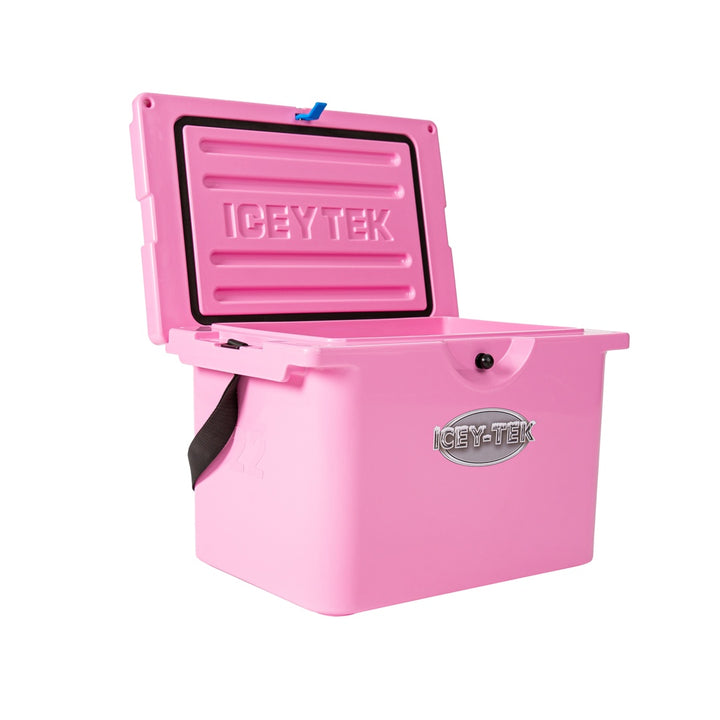Icey-Tek 22L Chilly Bin