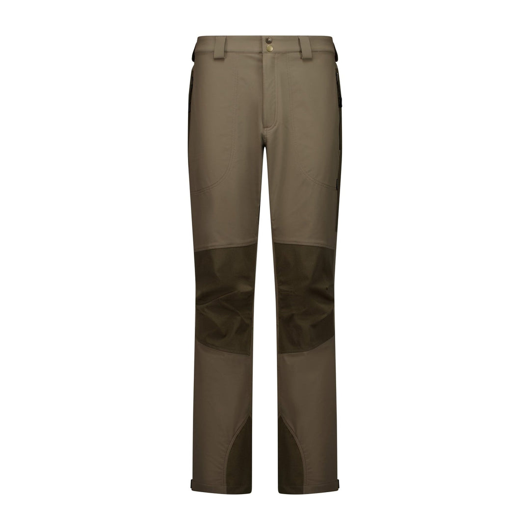 Swazi Scree Pants