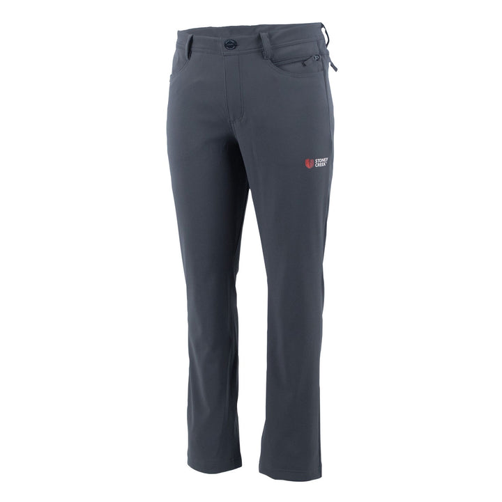Stoney Creek Pivot Pant