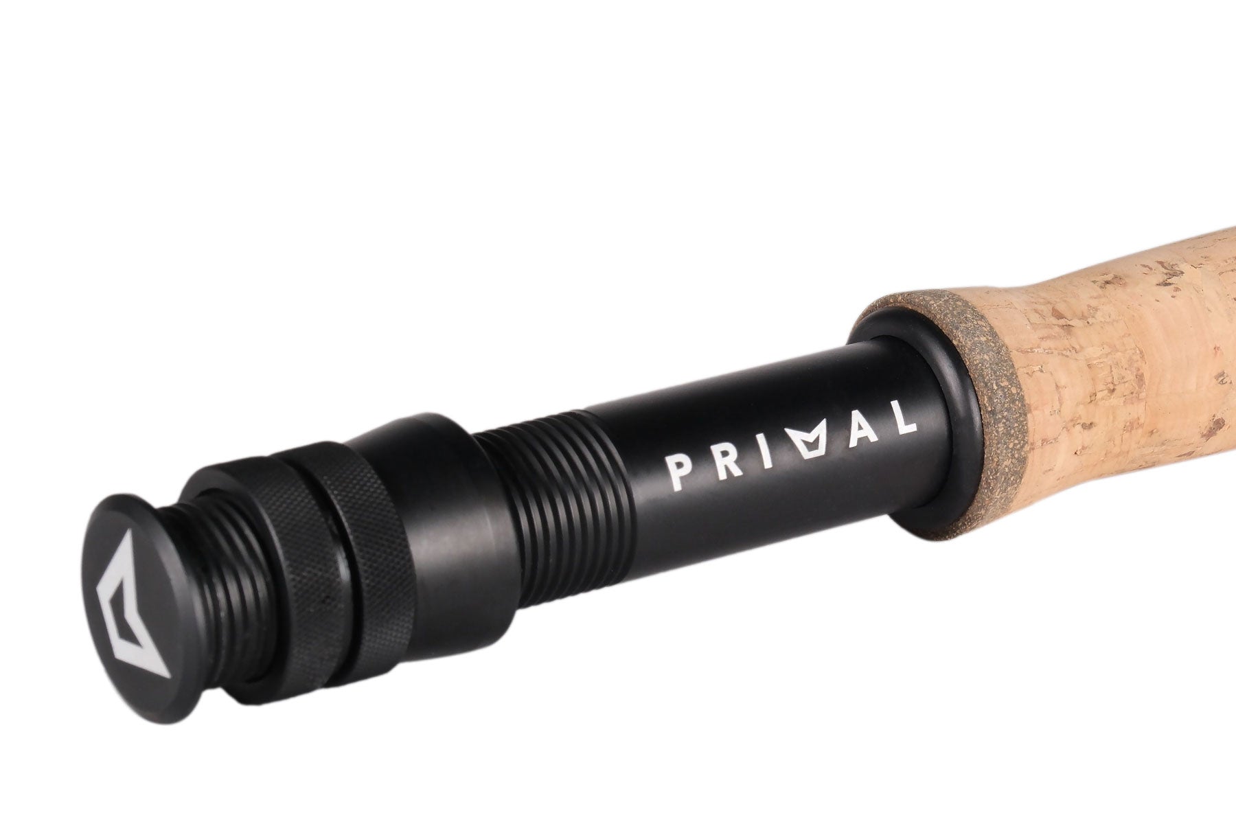 Blood Riper Rod Primal Ripper Rod & FlyLab Surge Reel Fly Combo – Hamills Taupo