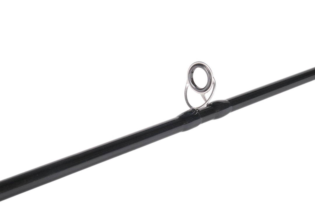 Primal Ripper Rod & FlyLab Surge Reel Fly Combo