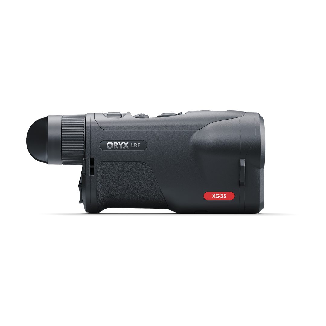 Pulsar Oryx LRF XG35 Thermal imager