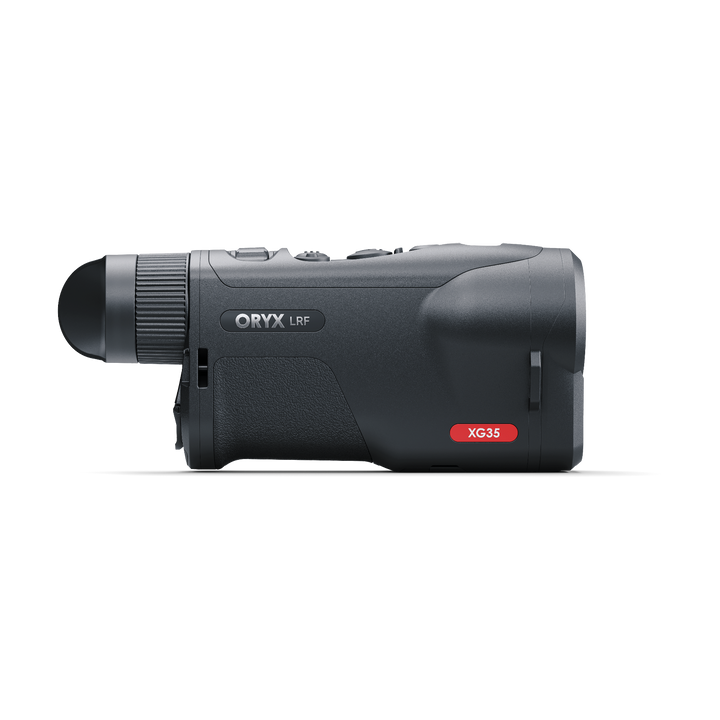 Pulsar Oryx LRF XG35 Thermal imager