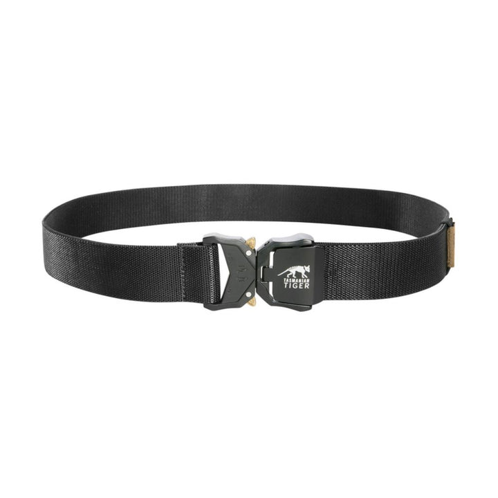 Tasmanian Tiger Quick Release Stretch Belt 38mm