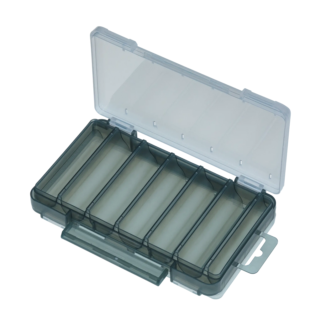 Meiho - Reversible 86L - Clear