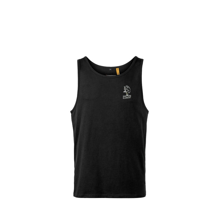 Hunters Element Razorback Singlet - Kids
