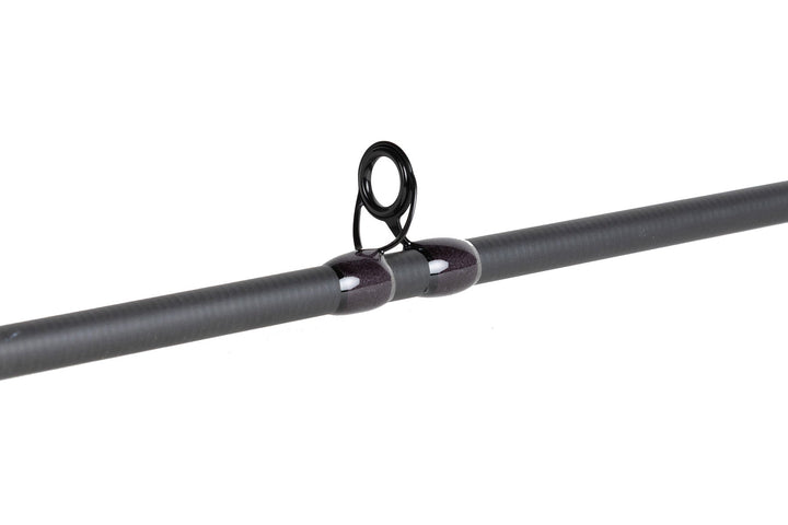 Primal Rise Rod & FlyLab Exo Reel Fly Fishing Combo