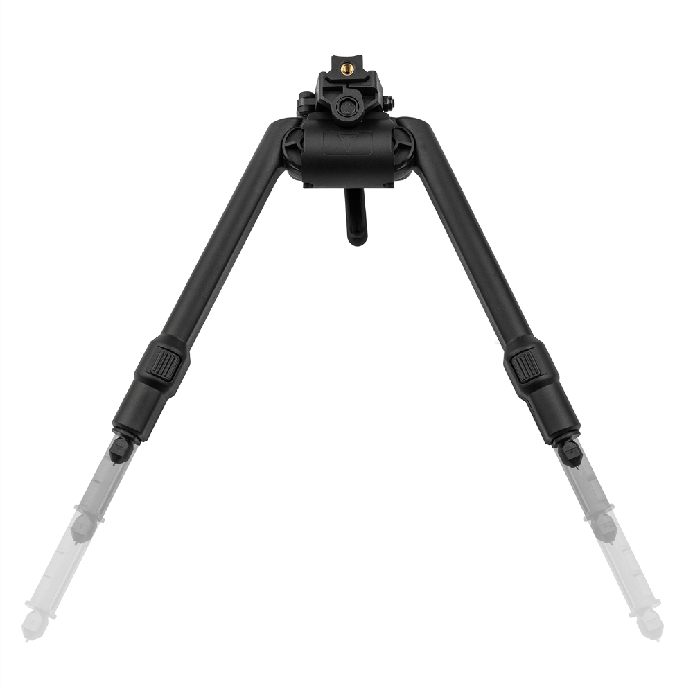Tikka Optipod - Bipod