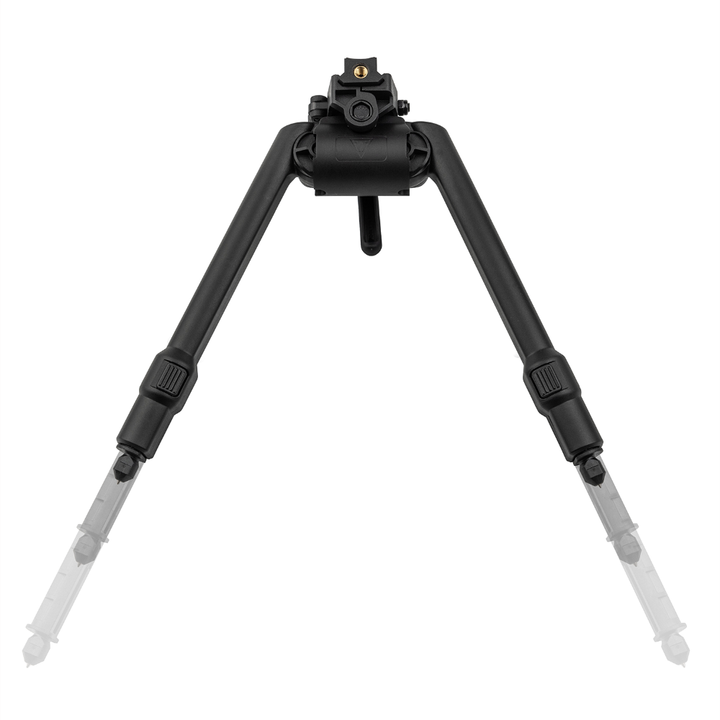 Tikka Optipod - Bipod