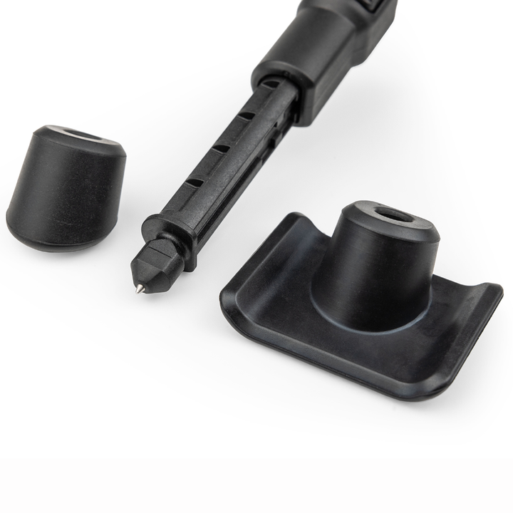 Tikka Optipod - Bipod