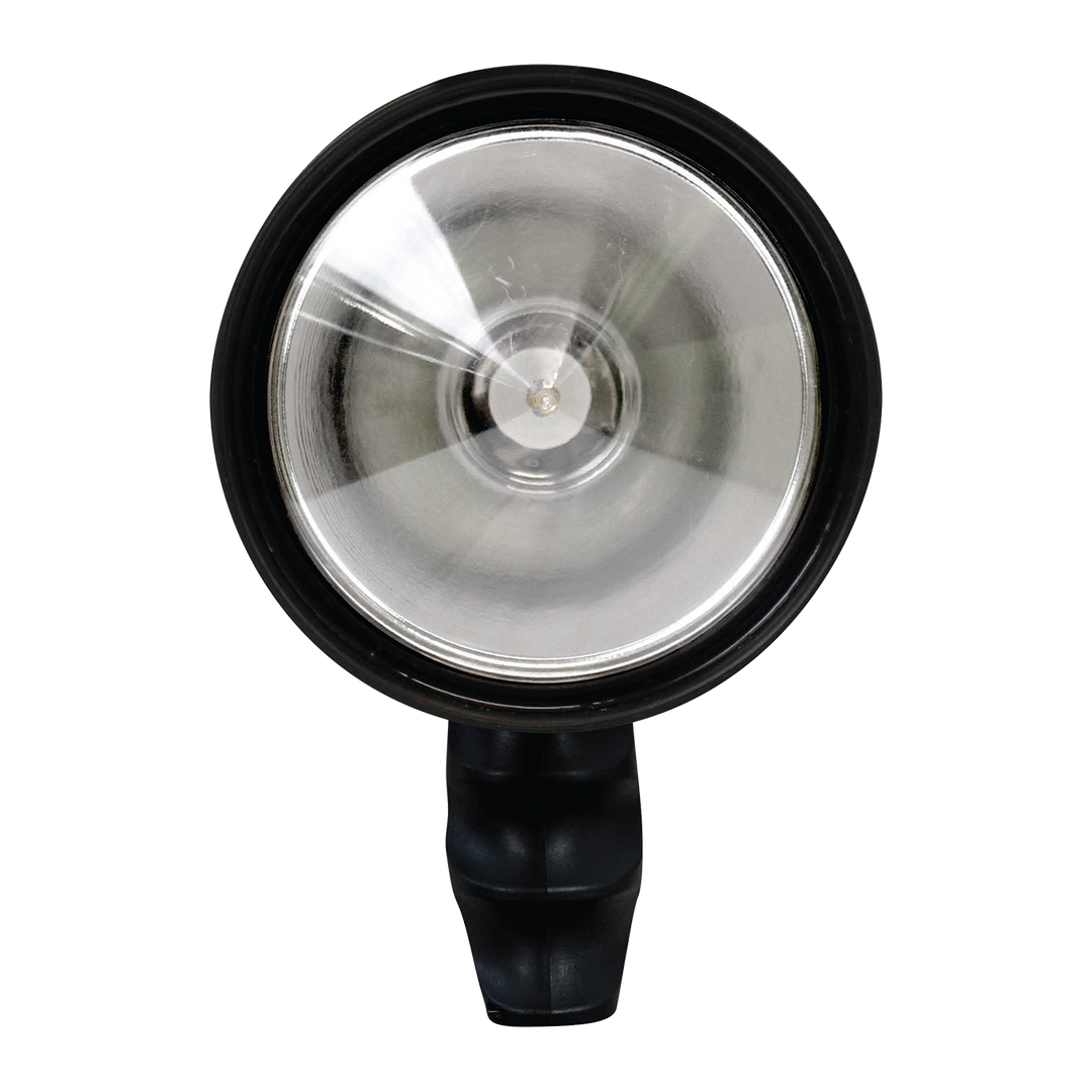 Spika Trigger Spot Light - 3000 Lumen