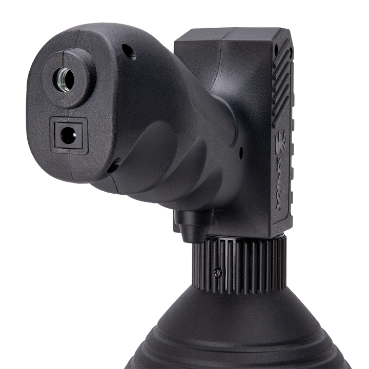 Spika Trigger Spot Light - 3000 Lumen