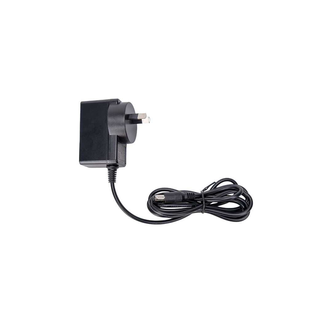 Spika Trigger Spot Light - 3000 Lumen