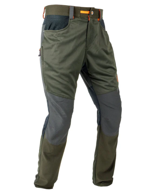 Hunters Element Eclipse Pants