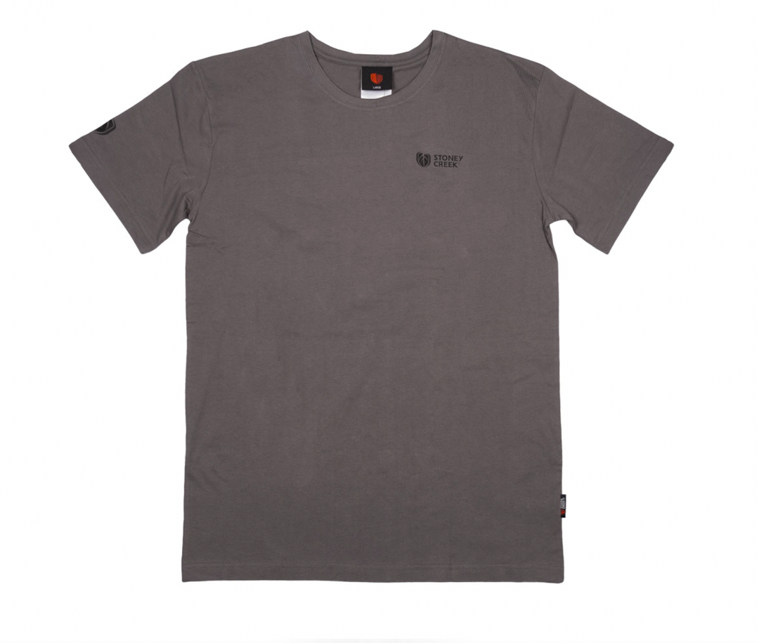 Stoney Creek Red Stag Tee