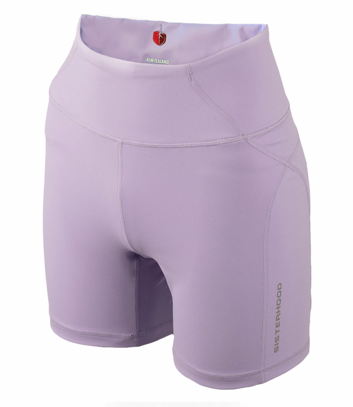 Stoney Creek SC Performance Shorts