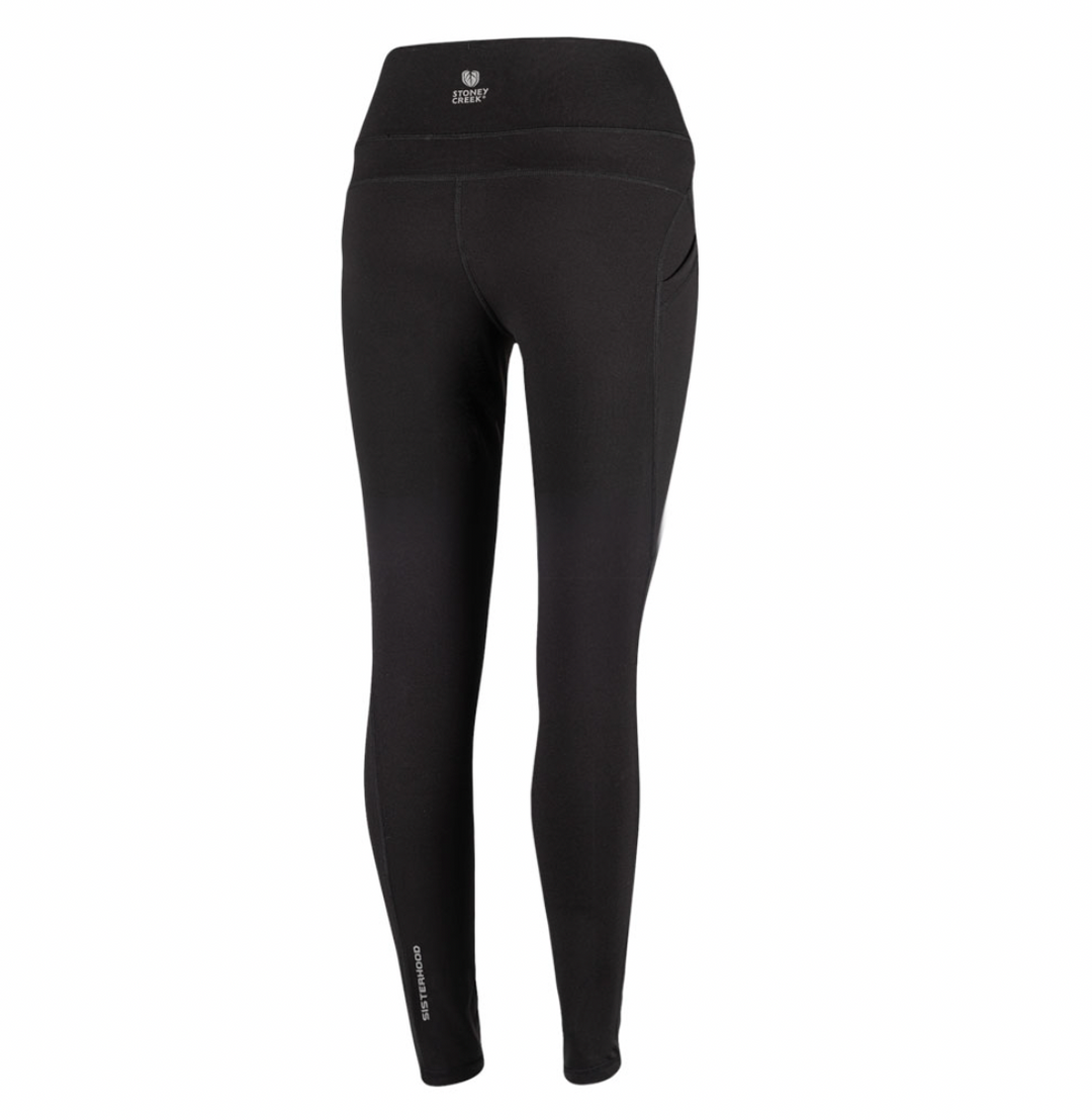 Stoney Creek SC Performance Tights