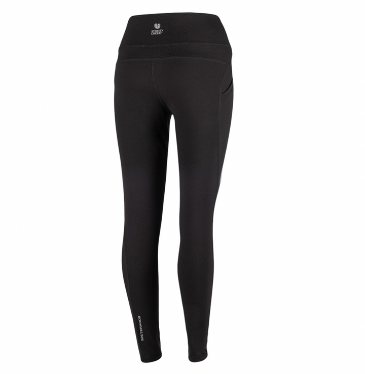 Stoney Creek SC Performance Tights