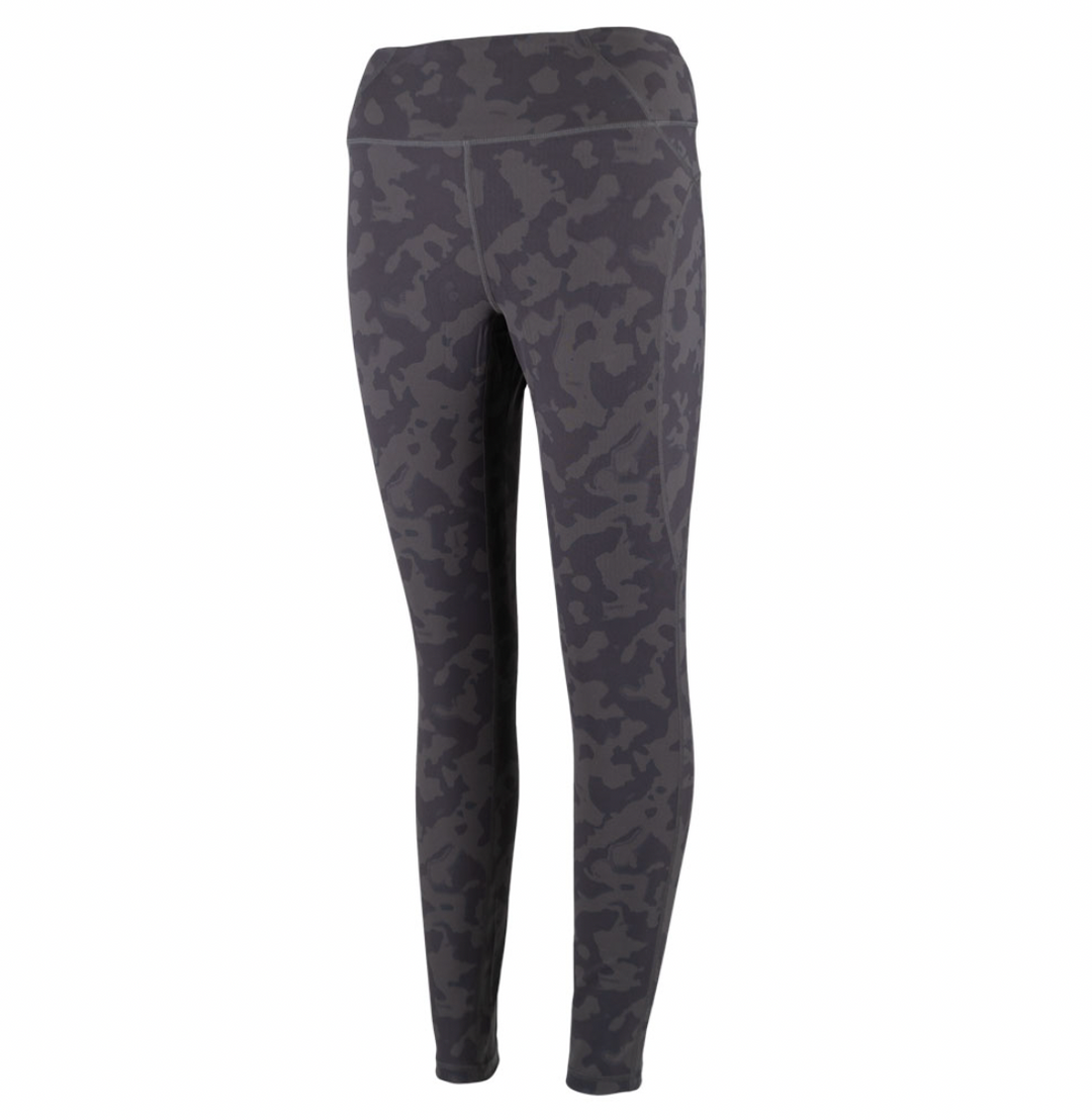 Stoney Creek SC Performance Tights