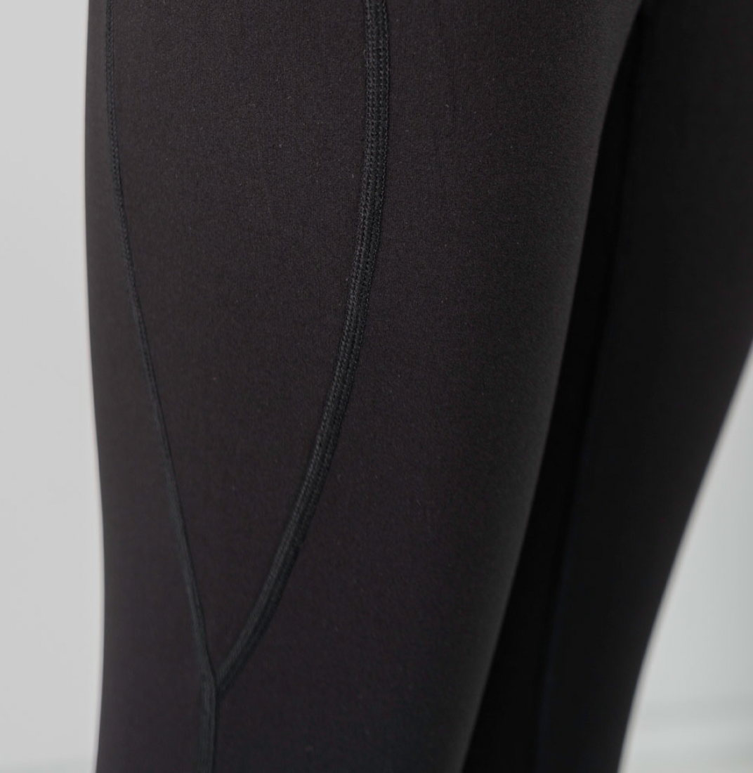 Stoney Creek SC Performance Tights
