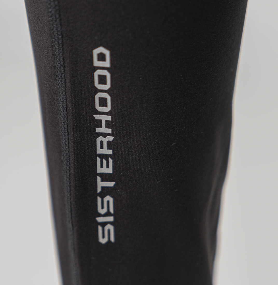 Stoney Creek SC Performance Tights