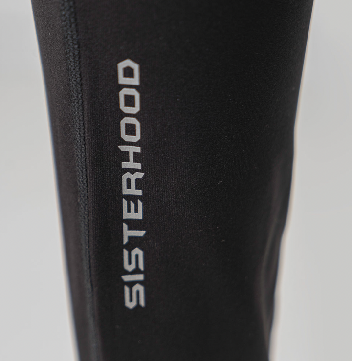 Stoney Creek SC Performance Tights