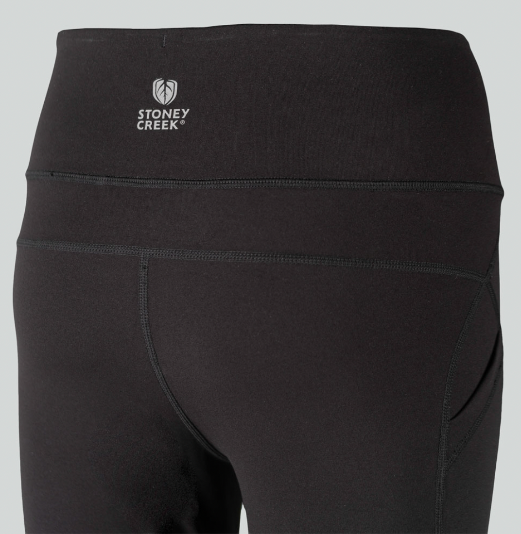 Stoney Creek SC Performance Tights
