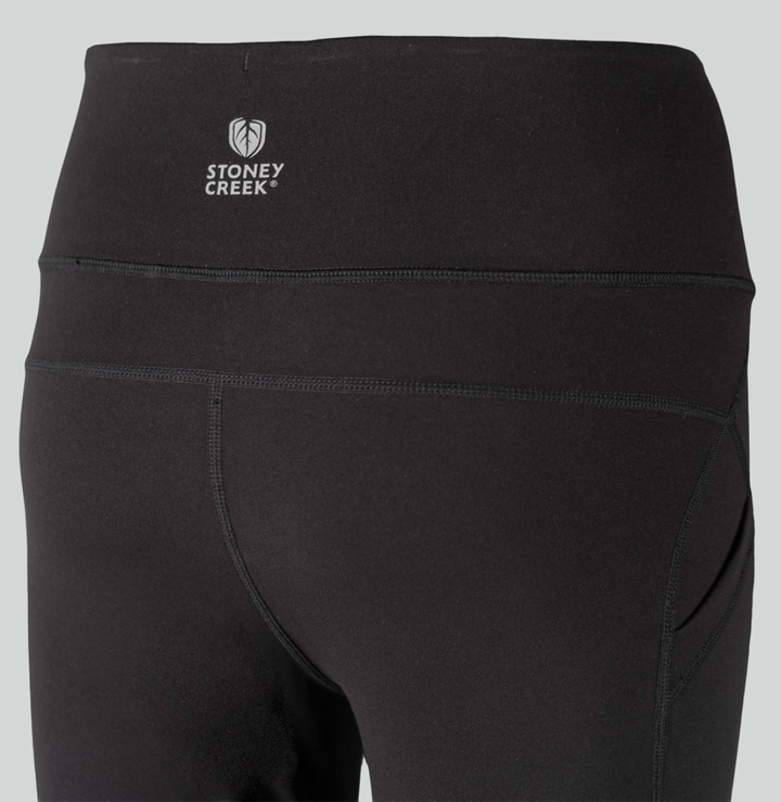 Stoney Creek SC Performance Tights