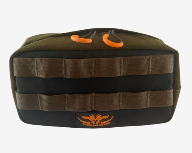 Game Gear Horizontal Pouch