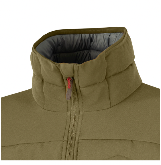 Stoney Creek Pivot Vest