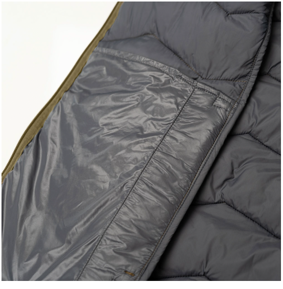 Stoney Creek Pivot Vest