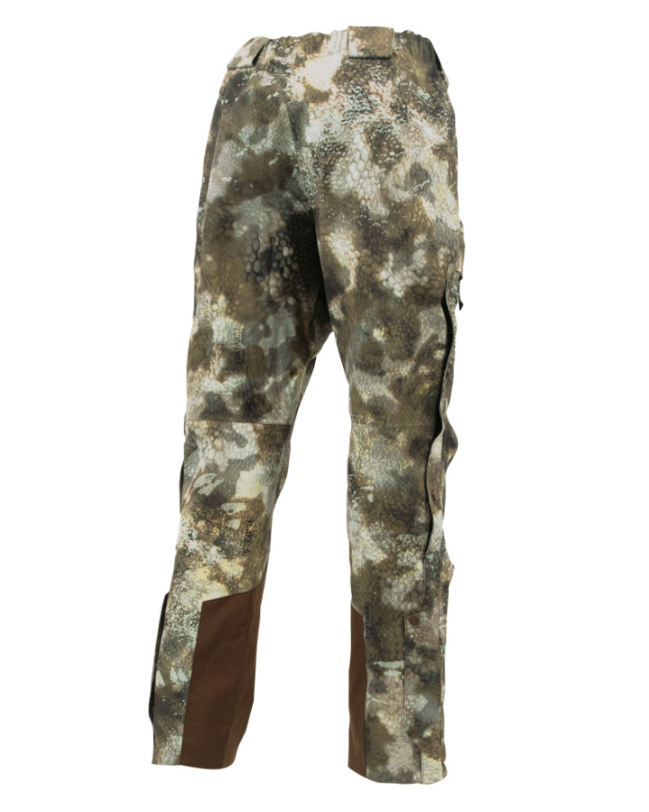 Stoney Creek Guardian Overtrousers