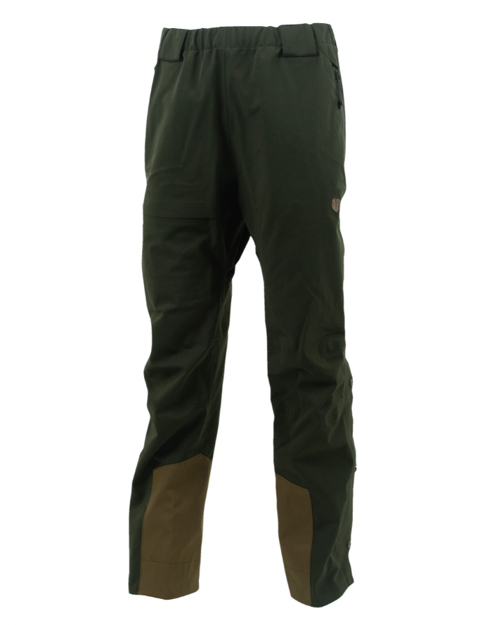 Stoney Creek Guardian Overtrousers