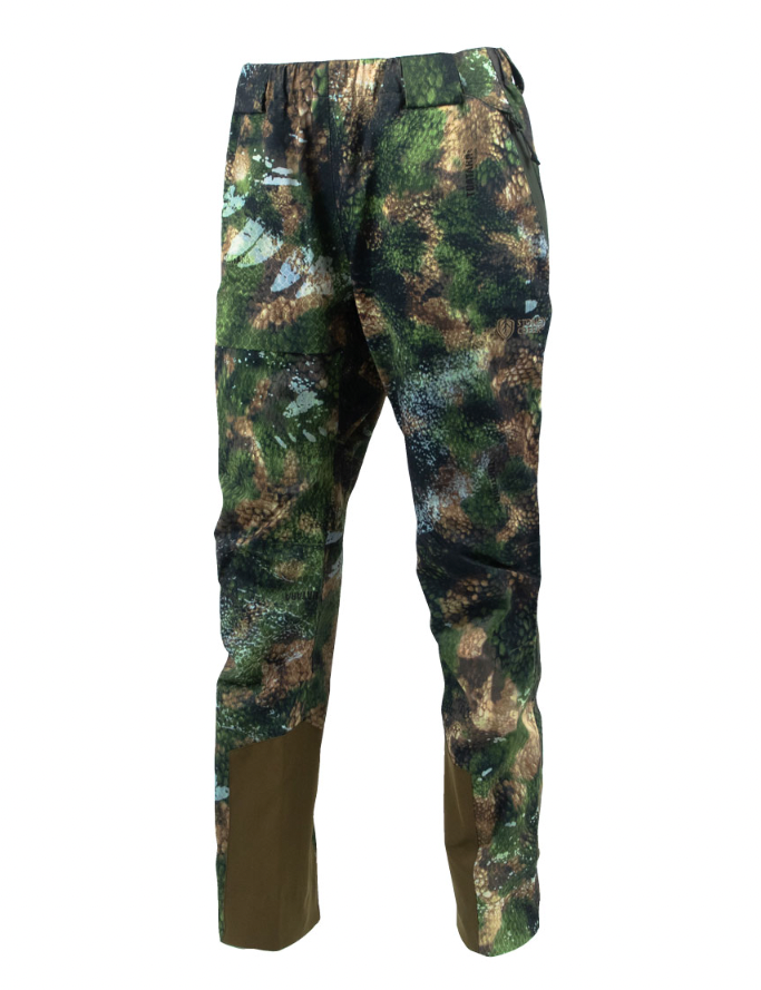 Stoney Creek Guardian Overtrousers