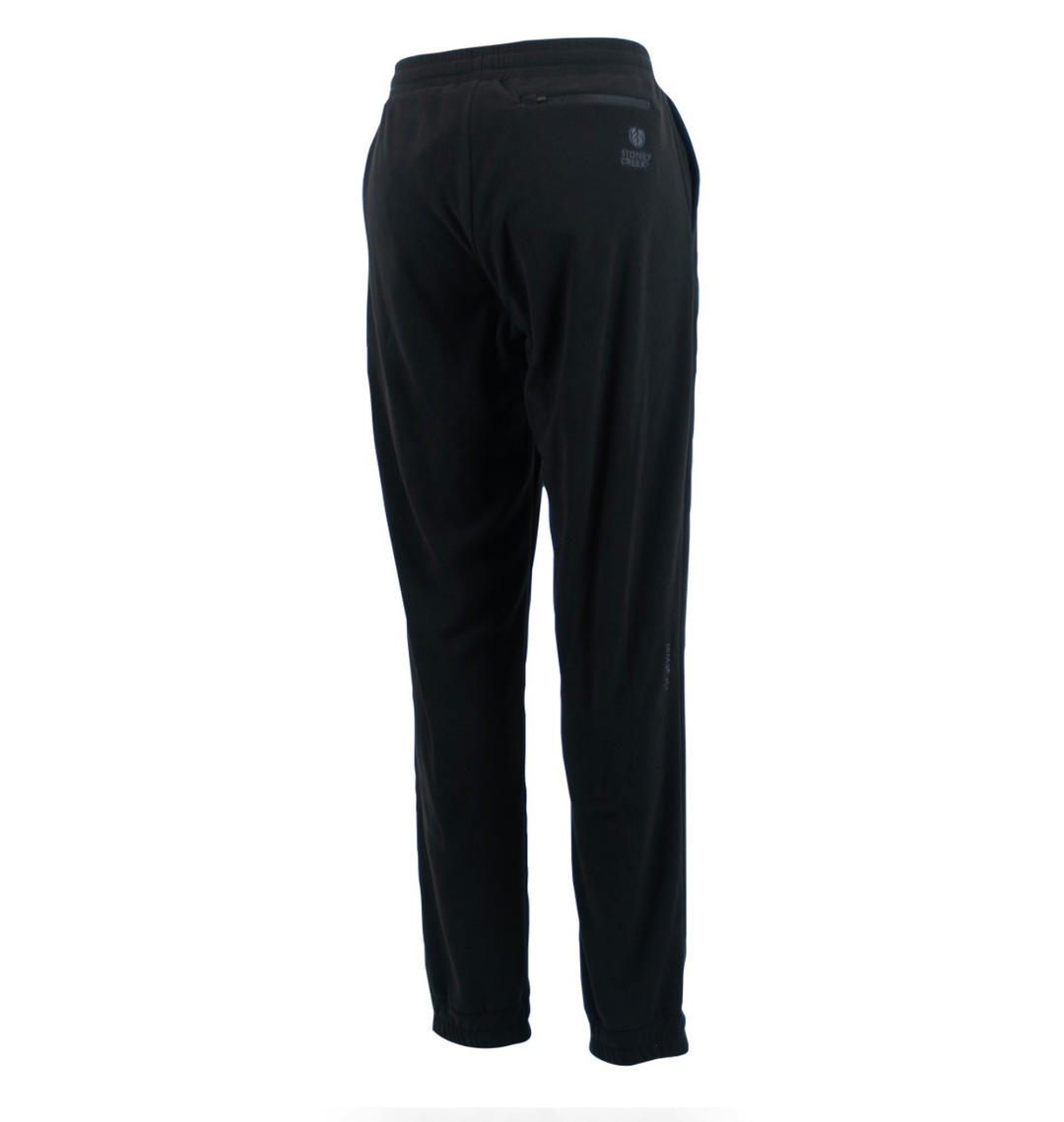 Stoney Creek Womens Microplus Trackpants