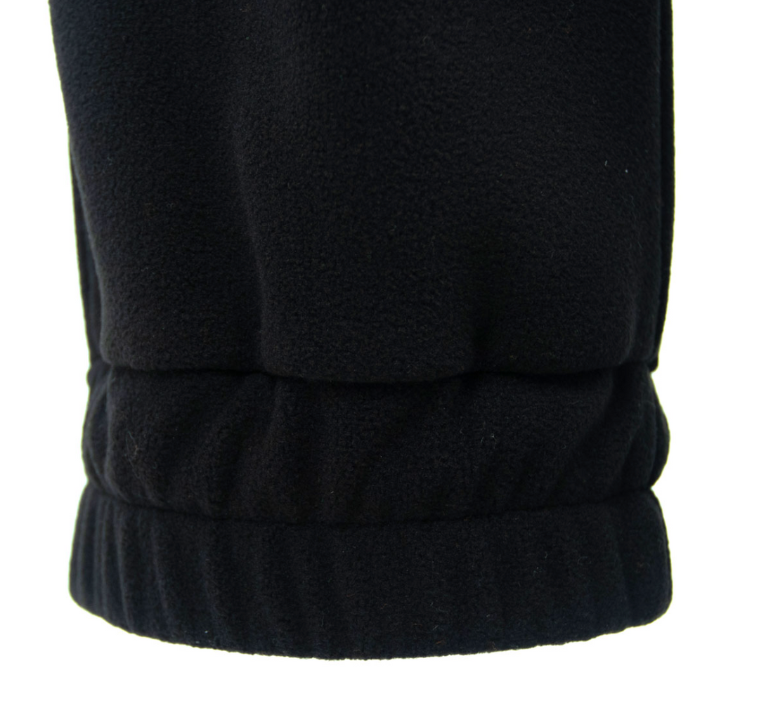 Stoney Creek Womens Microplus Trackpants