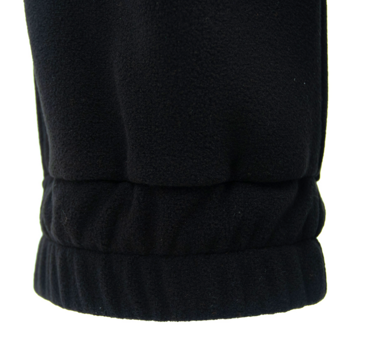 Stoney Creek Womens Microplus Trackpants