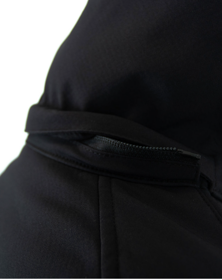 Stoney Creek Womens Coaster Jacket