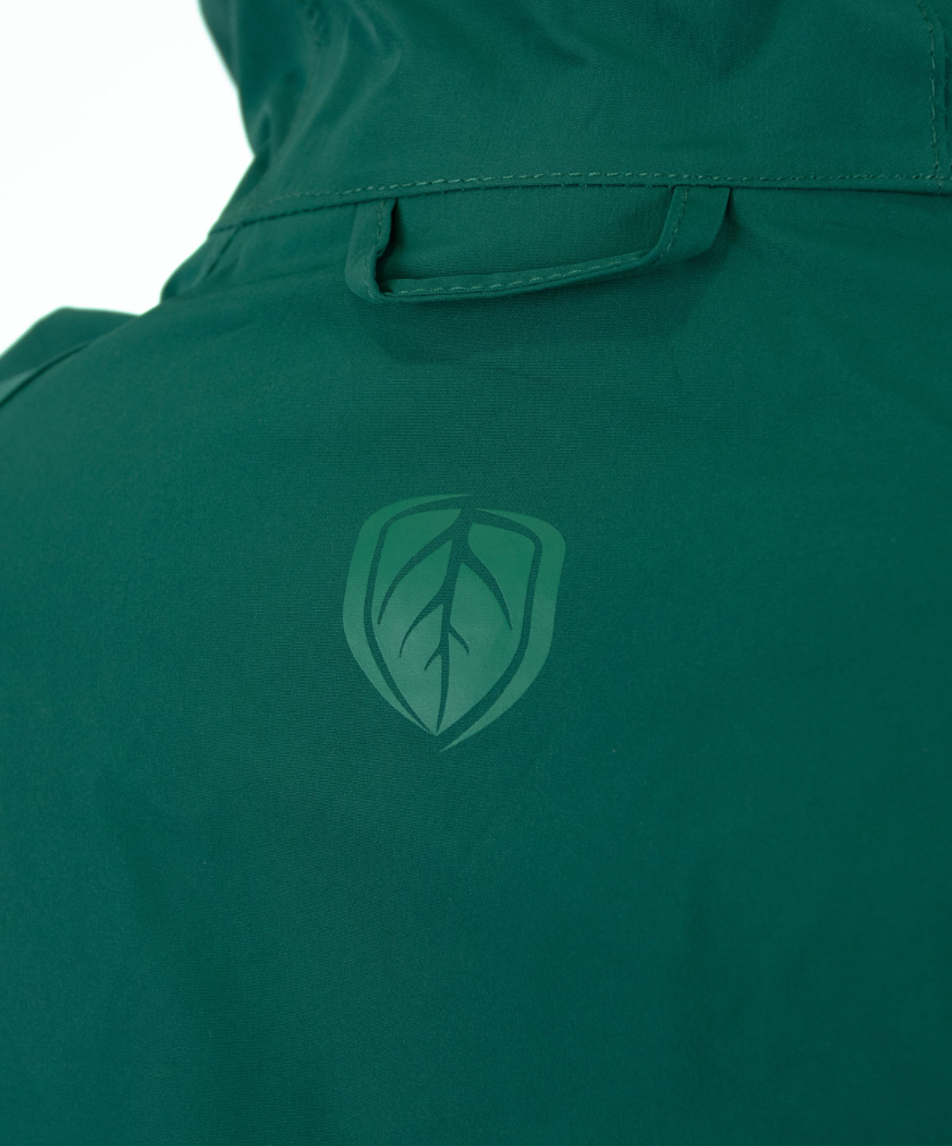 Stoney Creek Womens Creek Crosser Jacket V2